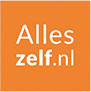 alleszelf_logo_header-3